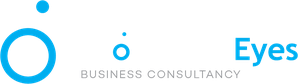 ThoughtfulEyes