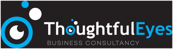 ThoughtfulEyes — Business Consultancy